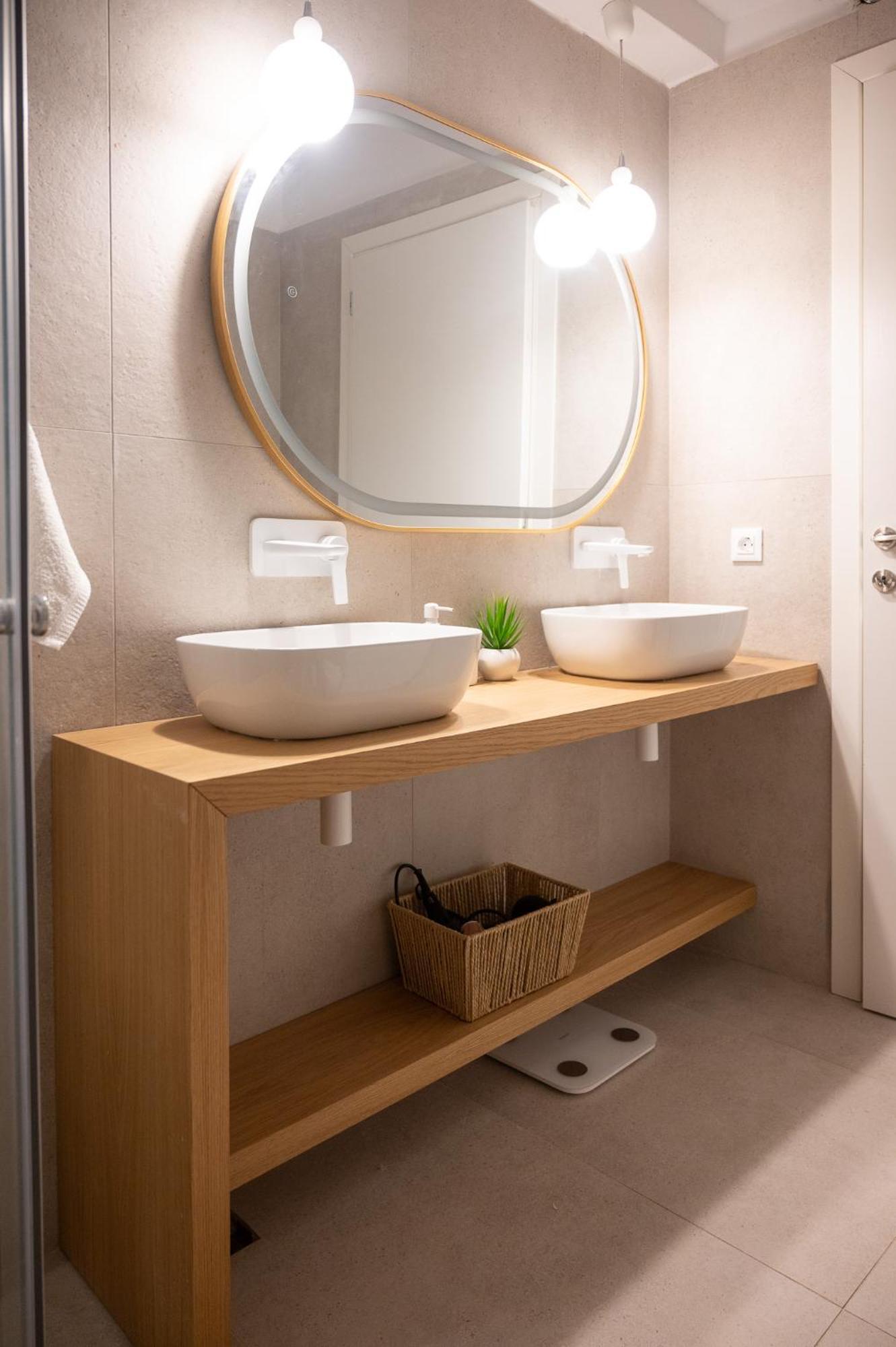 Achillion Luxury Corfu Villa & Suites ペラマ エクステリア 写真